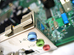 EMS-Electronics2.jpg