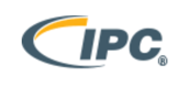 IPC logo